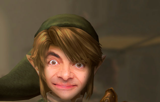 Illustration for article titled Kotaku 'Shop Contest: A Live-Action Legend Of Zelda: Winners!